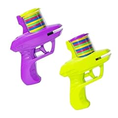 Deetrek pcs foam for sale  Delivered anywhere in UK