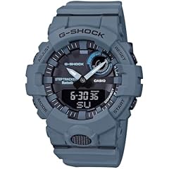 Shock gba800uc blue for sale  Delivered anywhere in USA 