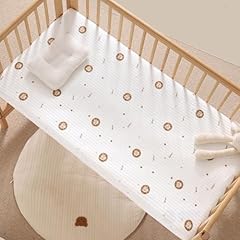 Ensemble drap housse d'occasion  Livré partout en France