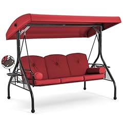 Homrest seat outdoor for sale  Delivered anywhere in USA 