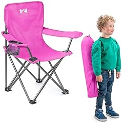 Trail eagle kids for sale  Delivered anywhere in UK