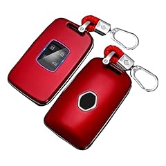 Siluohake coque clé d'occasion  Livré partout en France
