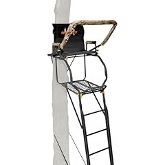 Muddy person skybox for sale  Delivered anywhere in USA 