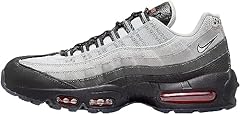Nike men air for sale  Delivered anywhere in USA 
