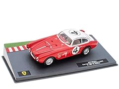 Opo auto miniatura usato  Spedito ovunque in Italia 