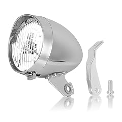 Bicycle vintage light for sale  Delivered anywhere in USA 
