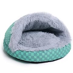 Fadeyj cat bed for sale  Delivered anywhere in USA 