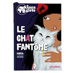 kinra girls d'occasion  Livré partout en France