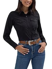 Damen retro langarm gebraucht kaufen  Wird an jeden Ort in Deutschland