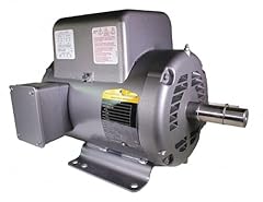 Baldor l1409t general for sale  Delivered anywhere in USA 