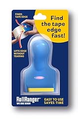 Rollranger tape edge for sale  Delivered anywhere in USA 