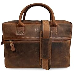 Donbolso laptoptasche zoll gebraucht kaufen  Wird an jeden Ort in Deutschland