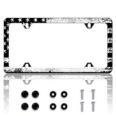 Vintage black white for sale  Delivered anywhere in USA 
