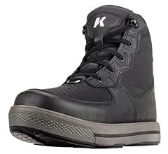 Korkers men stealth for sale  Delivered anywhere in USA 