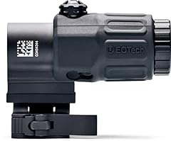 Eotech micro power for sale  Delivered anywhere in USA 