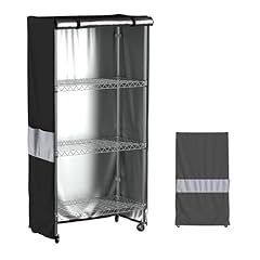 Mollyair waterproof shelf for sale  Delivered anywhere in USA 