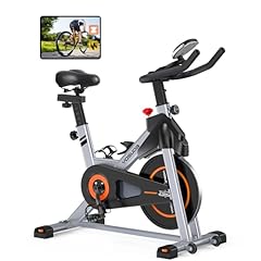 Yosuda indoor cycling for sale  Delivered anywhere in USA 