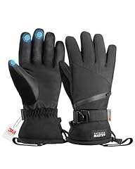 Outdoormaster ski snow for sale  Delivered anywhere in USA 