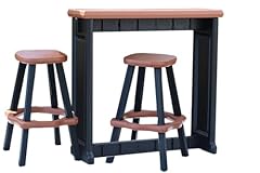 Leisure accents single for sale  Delivered anywhere in USA 