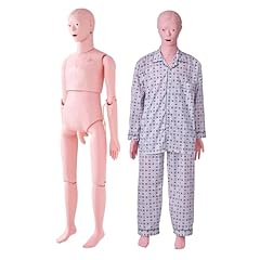 Vevor nursing training for sale  Delivered anywhere in USA 