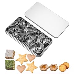 Plätzchen ausstecher stück gebraucht kaufen  Wird an jeden Ort in Deutschland