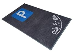 Mat master dirt for sale  Delivered anywhere in UK