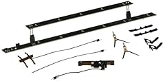 Märklin 73141 led gebraucht kaufen  Wird an jeden Ort in Deutschland
