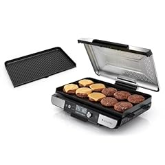 Ninja sizzle pro for sale  Delivered anywhere in USA 