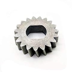Sunroof motor cog for sale  Delivered anywhere in USA 