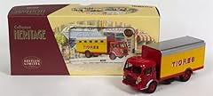 Ace hobby corgi d'occasion  Livré partout en France