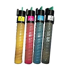 Compatible ricoh aficio d'occasion  Livré partout en Belgiqu