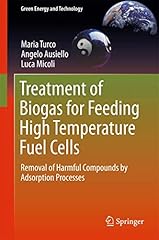 Treatment biogas feeding for sale  Delivered anywhere in USA 