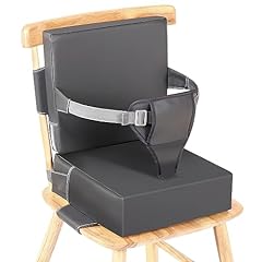Toddler booster seat for sale  Delivered anywhere in USA 