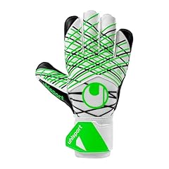 Uhlsport soft advanced for sale  Delivered anywhere in USA 