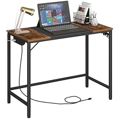 Hoobro computer desk for sale  Delivered anywhere in USA 