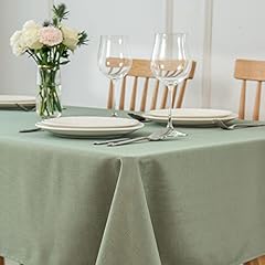Maxmill square tablecloth for sale  Delivered anywhere in USA 