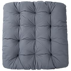 Lotfun papasan chair for sale  Delivered anywhere in USA 