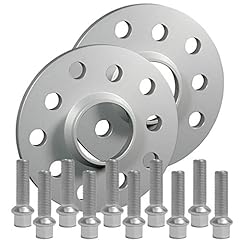Silverline scc spurverbreiteru gebraucht kaufen  Wird an jeden Ort in Deutschland