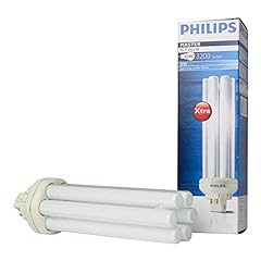 Philips licht kompaktleuchtsto gebraucht kaufen  Wird an jeden Ort in Deutschland