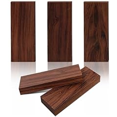 Tanemudo pcs ironwood for sale  Delivered anywhere in USA 
