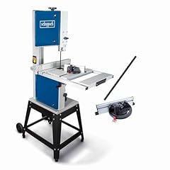 Scheppach hbs400 band for sale  Delivered anywhere in UK