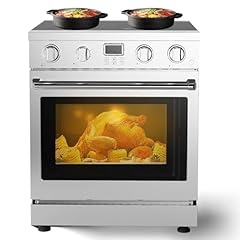 Inch electric range for sale  Delivered anywhere in USA 