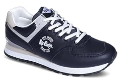 Lee cooper smartstep for sale  Delivered anywhere in UK