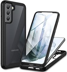 Cenhufo coque samsung d'occasion  Livré partout en France