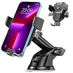 Bnimtm support téléphone d'occasion  Livré partout en Belgiqu