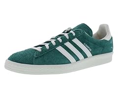 Adidas campus 80s for sale  Delivered anywhere in USA 