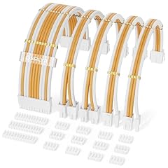 Sirlyr psu cable for sale  Delivered anywhere in USA 