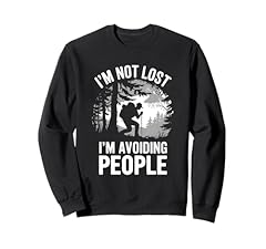 Lost m avoiding for sale  Delivered anywhere in UK