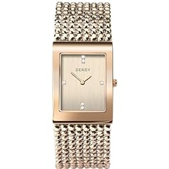 Seksy sekonda 2724 for sale  Delivered anywhere in UK