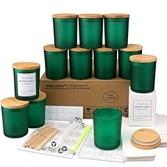 Milivixay pack matt for sale  Delivered anywhere in UK